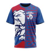 Custom Nxtafshowtimewb240504 000 Tee Front.jpg - demo10