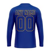 Custom Nxtafshowtimewce240504 000 Long Sleeve Back.jpg - demo10