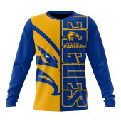 Custom Nxtafshowtimewce240504 000 Long Sleeve Front.jpg - demo10