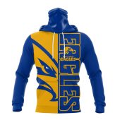 Custom Nxtafshowtimewce240504 000 Mhoodie Front.jpg - demo10