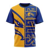 Custom Nxtafshowtimewce240504 000 Tee Front.jpg - demo10