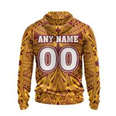 Custom Nxtnrlpolynesianbroncos220607 000 Hoodie Back.jpg - demo10