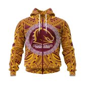 Custom Nxtnrlpolynesianbroncos220607 000 Hoodie Zip Front.jpg - demo10