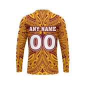 Custom Nxtnrlpolynesianbroncos220607 000 Long Sleeve Back.jpg - demo10