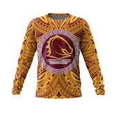 Custom Nxtnrlpolynesianbroncos220607 000 Long Sleeve Front.jpg - demo10