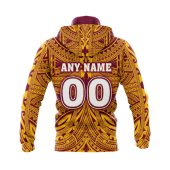 Custom Nxtnrlpolynesianbroncos220607 000 Mhoodie Back.jpg - demo10