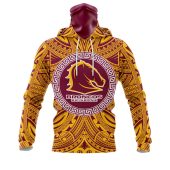 Custom Nxtnrlpolynesianbroncos220607 000 Mhoodie Front.jpg - demo10