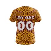 Custom Nxtnrlpolynesianbroncos220607 000 Tee Back.jpg - demo10