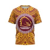 Custom Nxtnrlpolynesianbroncos220607 000 Tee Front.jpg - demo10