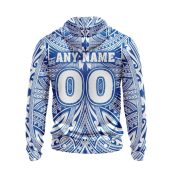 Custom Nxtnrlpolynesianbulldogs220607 000 Hoodie Back.jpg - demo10