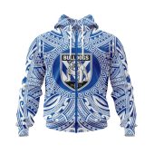 Custom Nxtnrlpolynesianbulldogs220607 000 Hoodie Zip Front.jpg - demo10