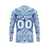 Custom Nxtnrlpolynesianbulldogs220607 000 Long Sleeve Back.jpg - demo10