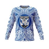 Custom Nxtnrlpolynesianbulldogs220607 000 Long Sleeve Front.jpg - demo10