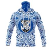 Custom Nxtnrlpolynesianbulldogs220607 000 Mhoodie Front.jpg - demo10