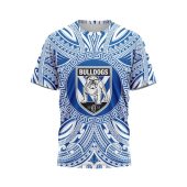Custom Nxtnrlpolynesianbulldogs220607 000 Tee Front.jpg - demo10