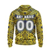 Custom Nxtnrlpolynesiancowboys220607 000 Hoodie Back.jpg - demo10