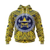 Custom Nxtnrlpolynesiancowboys220607 000 Hoodie Front.jpg - demo10