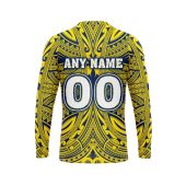 Custom Nxtnrlpolynesiancowboys220607 000 Long Sleeve Back.jpg - demo10