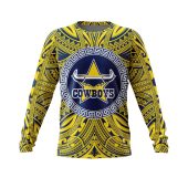 Custom Nxtnrlpolynesiancowboys220607 000 Long Sleeve Front.jpg - demo10