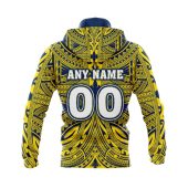Custom Nxtnrlpolynesiancowboys220607 000 Mhoodie Back.jpg - demo10
