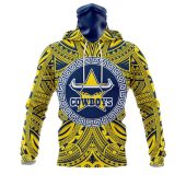 Custom Nxtnrlpolynesiancowboys220607 000 Mhoodie Front.jpg - demo10