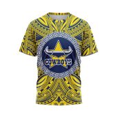 Custom Nxtnrlpolynesiancowboys220607 000 Tee Front.jpg - demo10