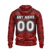 Custom Nxtnrlpolynesiandragons220607 000 Hoodie Back.jpg - demo10