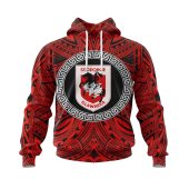 Custom Nxtnrlpolynesiandragons220607 000 Hoodie Front.jpg - demo10