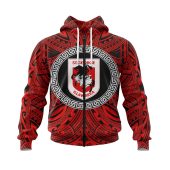 Custom Nxtnrlpolynesiandragons220607 000 Hoodie Zip Front.jpg - demo10