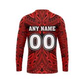 Custom Nxtnrlpolynesiandragons220607 000 Long Sleeve Back.jpg - demo10