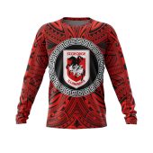 Custom Nxtnrlpolynesiandragons220607 000 Long Sleeve Front.jpg - demo10