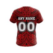 Custom Nxtnrlpolynesiandragons220607 000 Tee Back.jpg - demo10