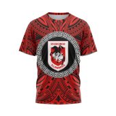 Custom Nxtnrlpolynesiandragons220607 000 Tee Front.jpg - demo10