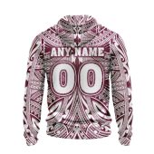 Custom Nxtnrlpolynesianeagles220607 000 Hoodie Back.jpg - demo10