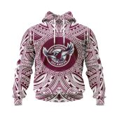 Custom Nxtnrlpolynesianeagles220607 000 Hoodie Front.jpg - demo10