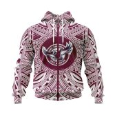 Custom Nxtnrlpolynesianeagles220607 000 Hoodie Zip Front.jpg - demo10