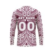 Custom Nxtnrlpolynesianeagles220607 000 Long Sleeve Back.jpg - demo10