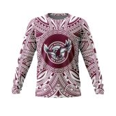 Custom Nxtnrlpolynesianeagles220607 000 Long Sleeve Front.jpg - demo10