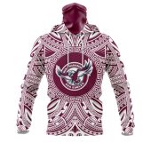 Custom Nxtnrlpolynesianeagles220607 000 Mhoodie Front.jpg - demo10