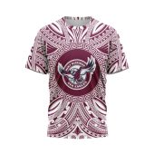 Custom Nxtnrlpolynesianeagles220607 000 Tee Front.jpg - demo10