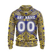 Custom Nxtnrlpolynesianeels220607 000 Hoodie Back.jpg - demo10