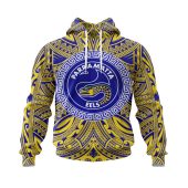 Custom Nxtnrlpolynesianeels220607 000 Hoodie Front.jpg - demo10
