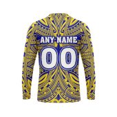 Custom Nxtnrlpolynesianeels220607 000 Long Sleeve Back.jpg - demo10