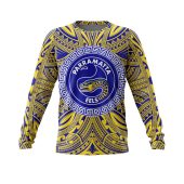 Custom Nxtnrlpolynesianeels220607 000 Long Sleeve Front.jpg - demo10