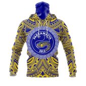 Custom Nxtnrlpolynesianeels220607 000 Mhoodie Front.jpg - demo10