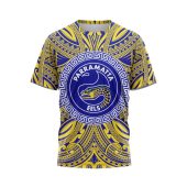 Custom Nxtnrlpolynesianeels220607 000 Tee Front.jpg - demo10