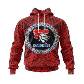 Custom Nxtnrlpolynesianknights220607 000 Hoodie Front.jpg - demo10