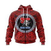 Custom Nxtnrlpolynesianknights220607 000 Hoodie Zip Front.jpg - demo10