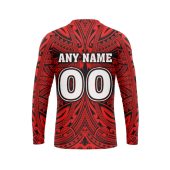 Custom Nxtnrlpolynesianknights220607 000 Long Sleeve Back.jpg - demo10
