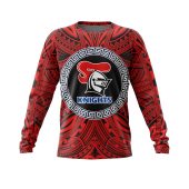 Custom Nxtnrlpolynesianknights220607 000 Long Sleeve Front.jpg - demo10